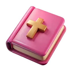 Imagen PNG para descargar